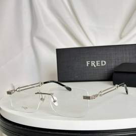Picture of Fred Sunglasses _SKUfw75179413fw